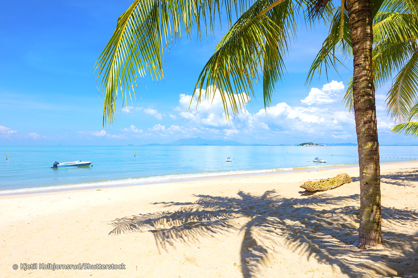 penang-beaches-and-islands.jpg